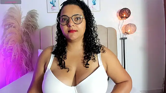  aithanaa  online show from December 2025 07:12:02 PM