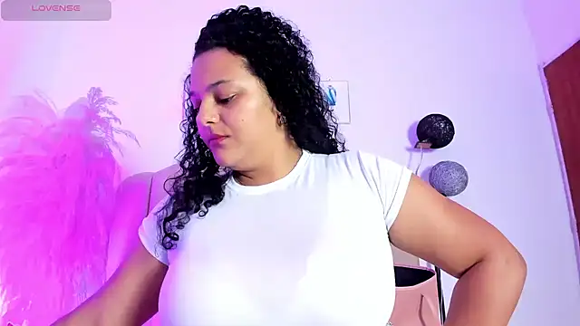  aithanaa  online show from February 2026 04:38:02 PM