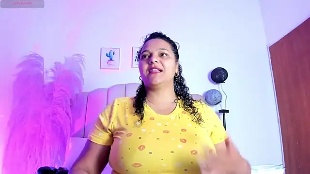  aithanaa  online show from March 2026 01:22:01 PM