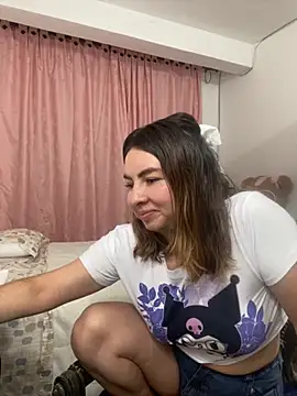 ADHARAMILLER  1111 online show from November 2025 01:28:01 AM