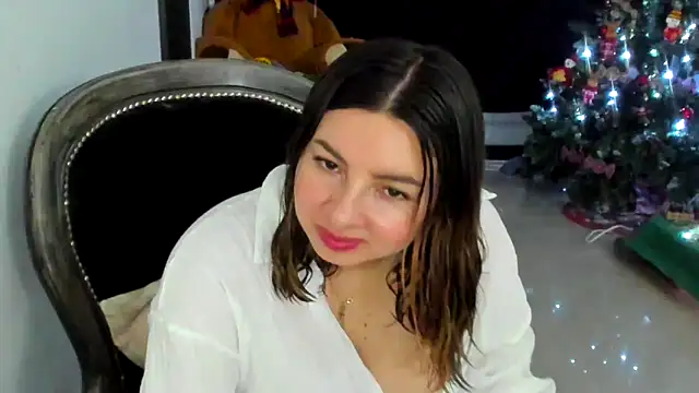 ADHARAMILLER  1111 online show from December 2025 11:11:02 PM