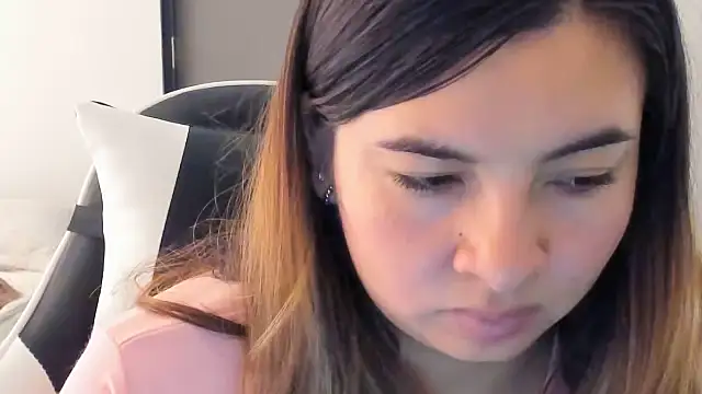 ADHARAMILLER  1111 online show from April 2026 09:12:02 PM