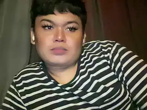 RedHead Thalia online show from January 2026 10:15:02 PM