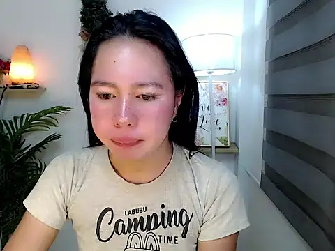 kimbratx online show from December 2025 10:27:02 PM