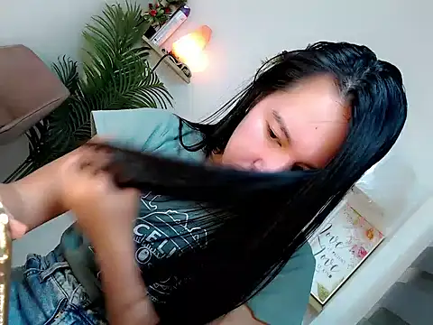 kimbratx online show from February 2026 10:37:02 PM