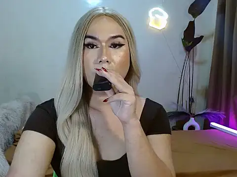 longoria crawford online show from September 2025 06:19:02 PM