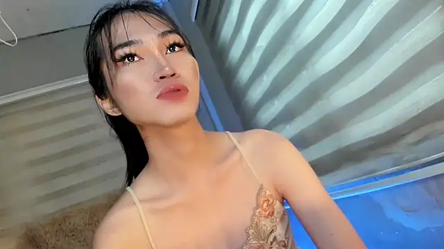 lovelychanel69xx online show from September 2025 11:27:02 PM