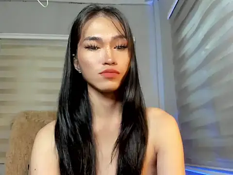 lovelychanel69xx online show from September 2025 10:33:01 PM