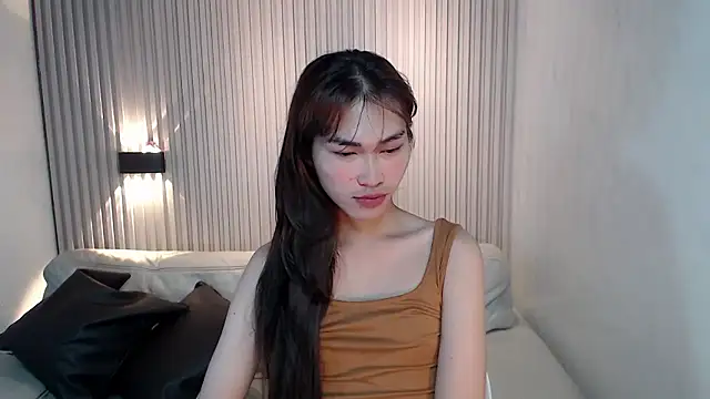 Snapshot of lovelychanel69xx chatting on January 2026 10:47:02 PM lovelychanel69xx online show from January 2026 10:47:02 PM