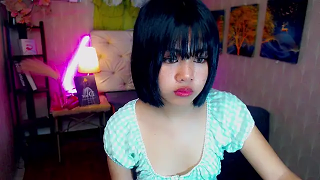 Snapshot of asian_babhiegirl chatting on September 2025 12:10:02 AM asian babhiegirl online show from September 2025 12:10:02 AM