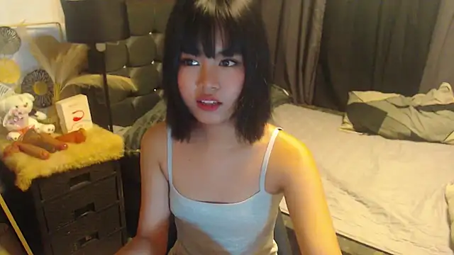 Snapshot of asian_babhiegirl chatting on January 2026 06:00:02 PM asian babhiegirl online show from January 2026 06:00:02 PM