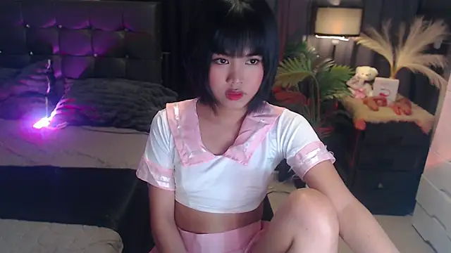 Snapshot of asian_babhiegirl chatting on February 2026 05:25:02 AM asian babhiegirl online show from February 2026 05:25:02 AM