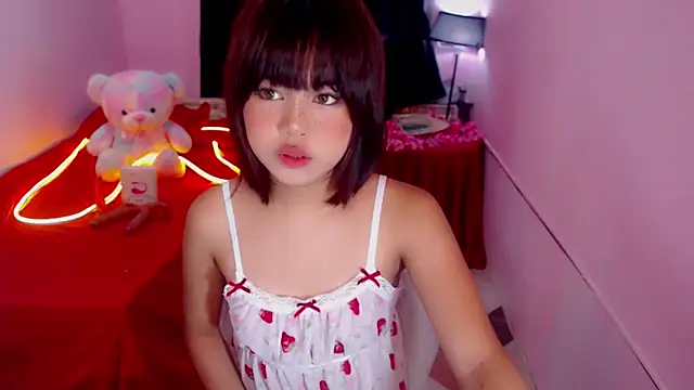 asian babhiegirl online show from May 2026 06:42:01 AM