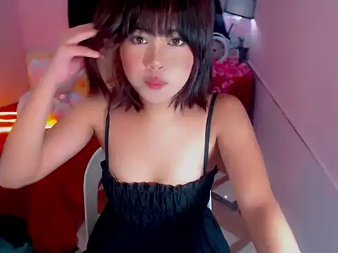 asian babhiegirl online show from May 2026 01:42:02 PM