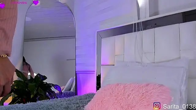 Snapshot of sara_goddess01 chatting on September 2025 06:09:01 PM sara goddess01 online show from September 2025 06:09:01 PM