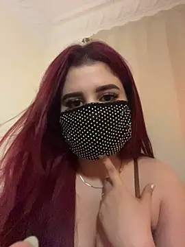 kamy55 online show from July 2026 10:27:01 PM