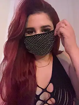 kamy55 online show from July 2026 03:09:02 AM