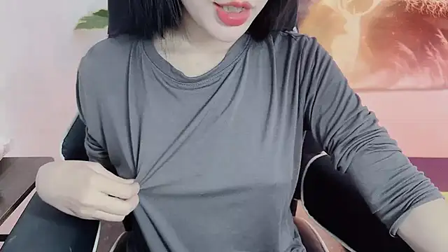 Bino119 online show from April 2026 02:03:02 PM