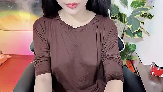 Bino119 online show from April 2026 11:05:01 AM