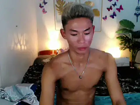 Snapshot of naughty_rence chatting on July 2026 02:19:01 PM naughty rence online show from July 2026 02:19:01 PM
