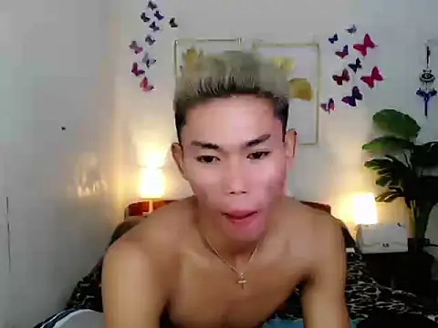 Snapshot of naughty_rence chatting on July 2026 01:41:02 AM naughty rence online show from July 2026 01:41:02 AM