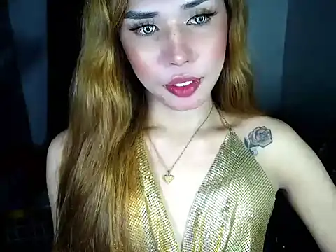 Hotfuckingprincessx online show from April 2026 02:13:02 PM