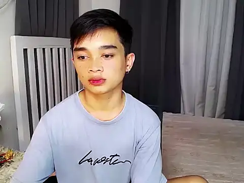 sexysam14 online show from November 2025 07:53:01 AM