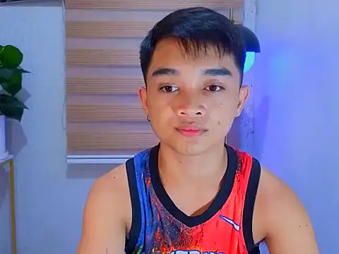 sexysam14 online show from November 2025 11:58:01 AM