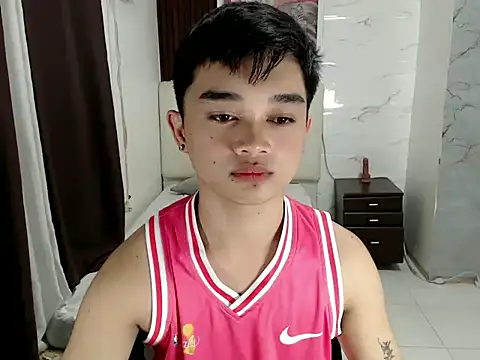 sexysam14 online show from February 2026 05:06:01 AM