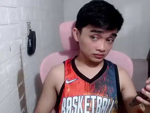 sexysam14 online show from May 2026 09:39:02 AM