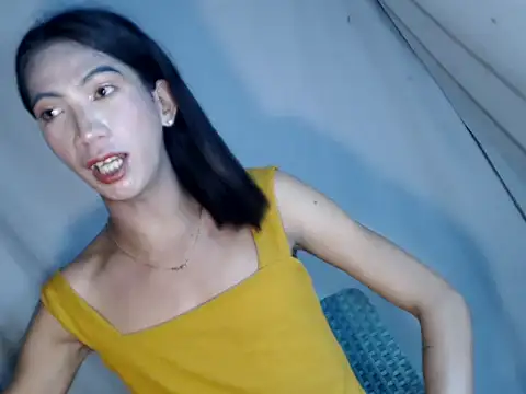 xyourdreamtrans online show from February 2026 03:55:02 AM