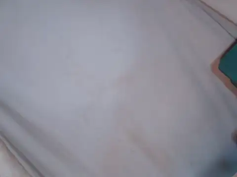 xyourdreamtrans online show from February 2026 01:13:02 AM