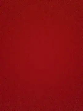 Snapshot of May125 chatting on April 2026 02:27:01 AM May125 online show from April 2026 02:27:01 AM