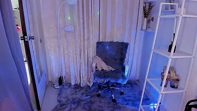 Snapshot of MS_VALERIA chatting on September 2025 05:09:02 AM MS VALERIA online show from September 2025 05:09:02 AM