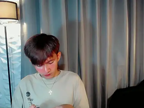 prince elaijah online show from September 2025 12:48:01 PM