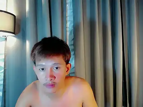 prince elaijah online show from October 2025 10:59:02 AM