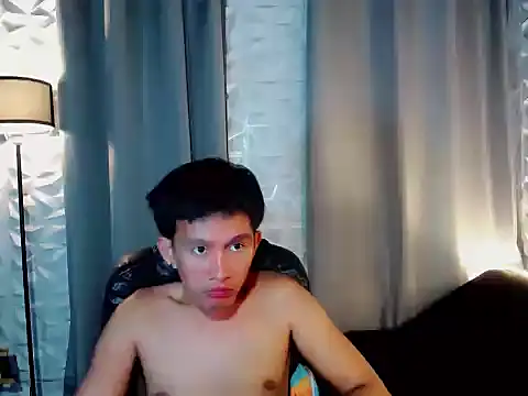 prince elaijah online show from March 2026 01:16:02 PM