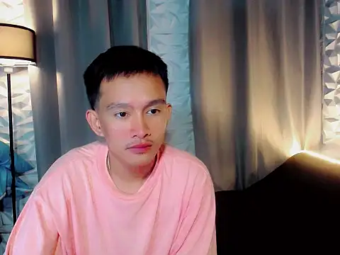 prince elaijah online show from March 2026 08:57:02 PM