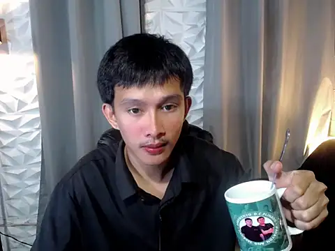 prince elaijah online show from June 2026 09:12:02 AM