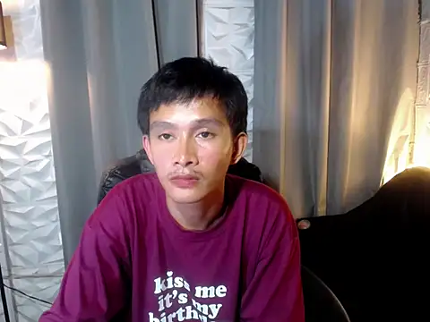 prince elaijah online show from June 2026 11:14:01 AM