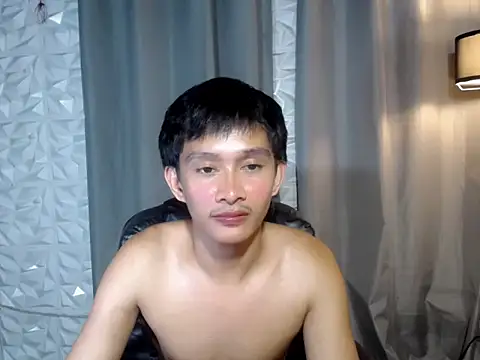 prince elaijah online show from June 2026 11:22:02 AM