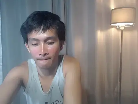 prince elaijah online show from July 2026 09:30:01 PM