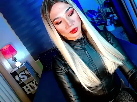 shane cumsalot online show from October 2025 09:02:01 PM