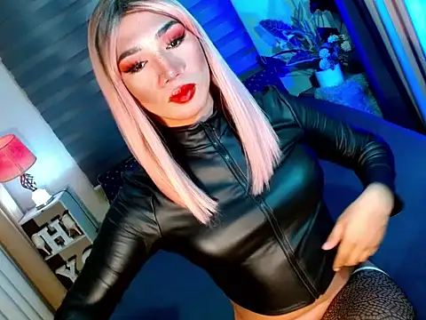 shane cumsalot online show from October 2025 05:21:02 PM