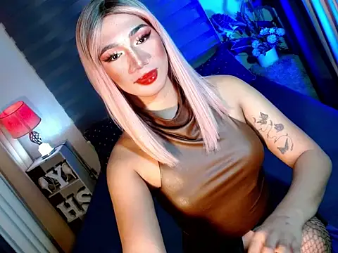 shane cumsalot online show from October 2025 04:39:01 PM