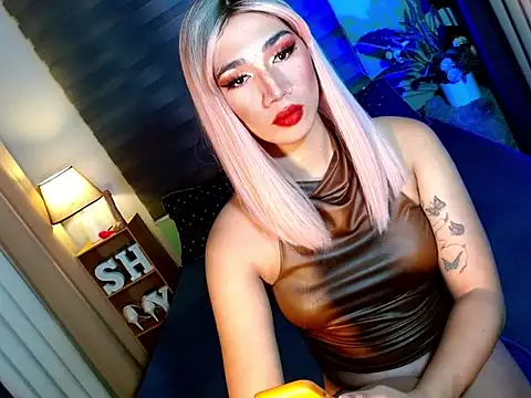 Snapshot of shane_cumsalot chatting on November 2025 04:39:01 PM shane cumsalot online show from November 2025 04:39:01 PM