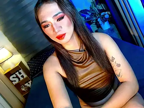 Snapshot of shane_cumsalot chatting on November 2025 05:07:01 PM shane cumsalot online show from November 2025 05:07:01 PM