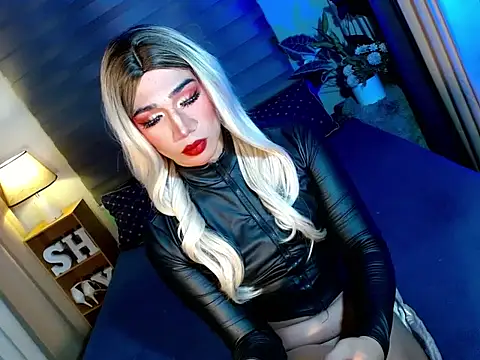 Snapshot of shane_cumsalot chatting on November 2025 10:26:02 AM shane cumsalot online show from November 2025 10:26:02 AM