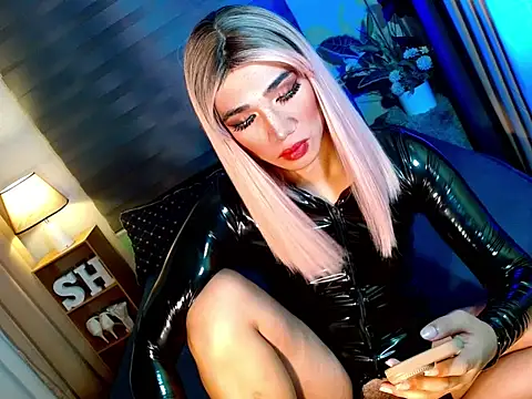 Snapshot of shane_cumsalot chatting on November 2025 06:42:02 PM shane cumsalot online show from November 2025 06:42:02 PM