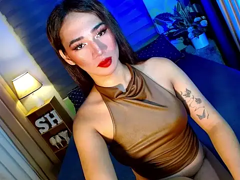 Snapshot of shane_cumsalot chatting on December 2025 05:29:02 PM shane cumsalot online show from December 2025 05:29:02 PM